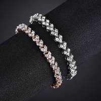 uploads/erp/collection/images/Fashion Jewelry/DaiLu/XU0280524/img_b/img_b_XU0280524_1_qWxhKv_aP_fsvjmz42VT9p3WWpLw18H6